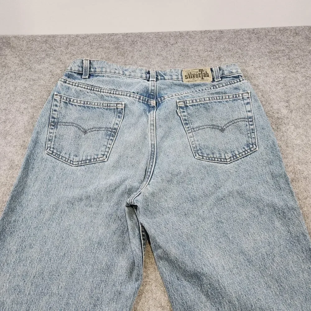 Levis vintage levis